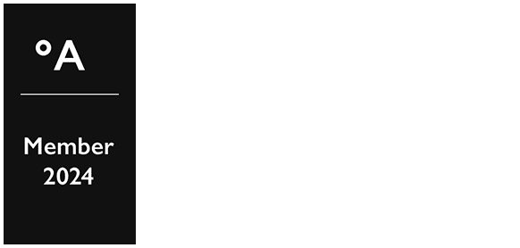 Amazing Places – člen 2024